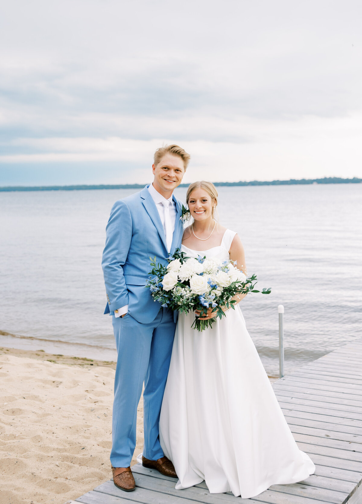 Minneapolis-wedding-photographer-37