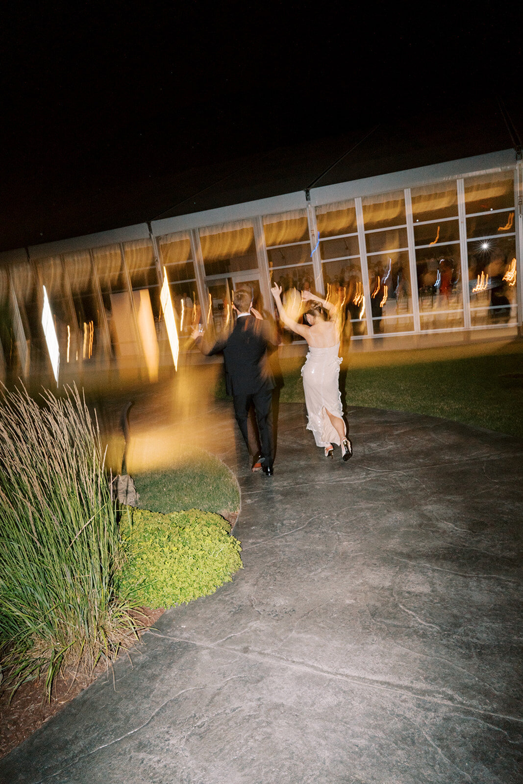 ian-rempel-photography-erin-dan-wedding-photos-1087