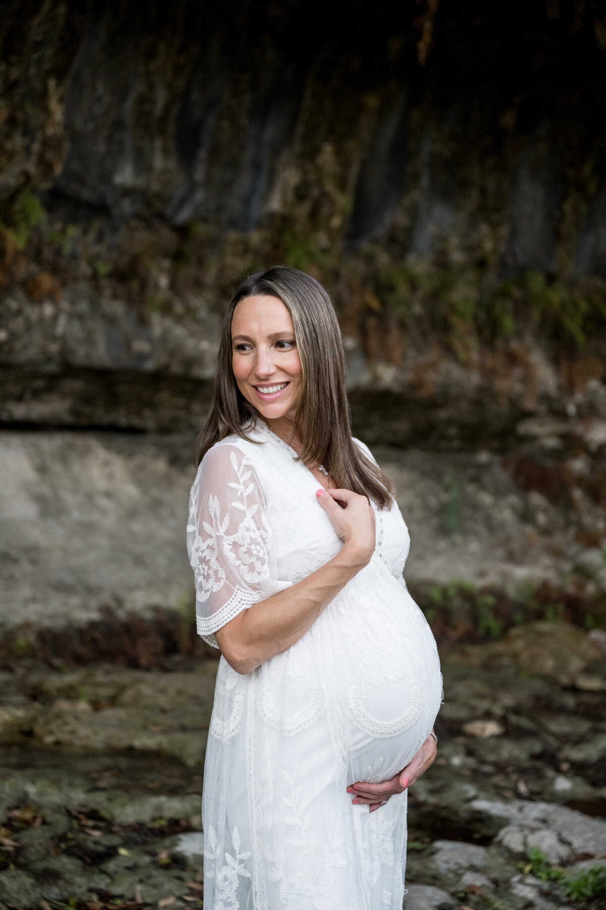 Antoinette Maternity Favs-26