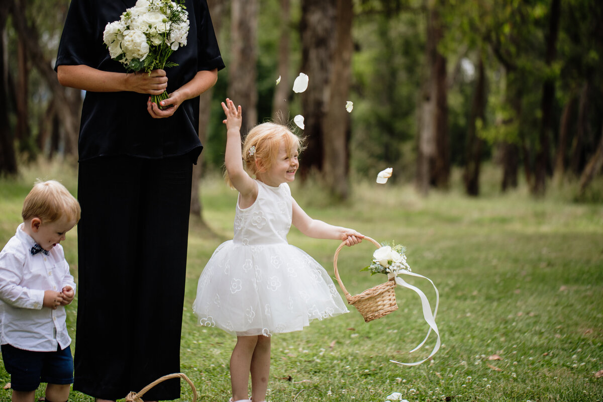 Claire and Justin - Wedding - Ceremony - JessicaCarrollPhotographer-102