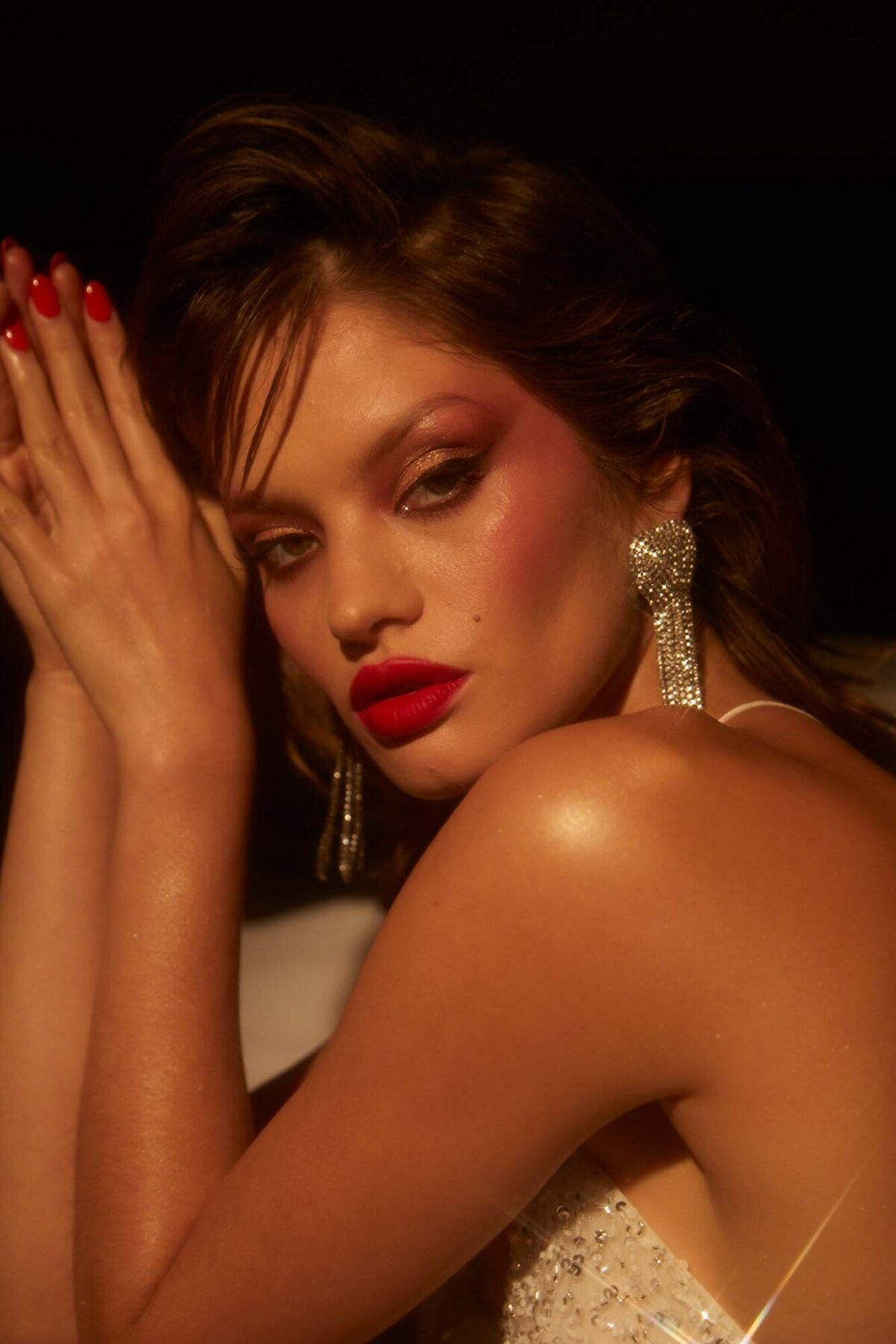 VIEVE Muse 9