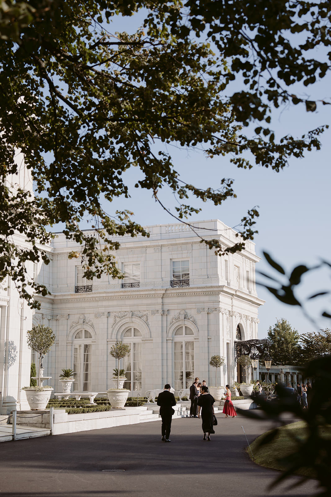 Kate Roberge Photography — Cece & Bo-438