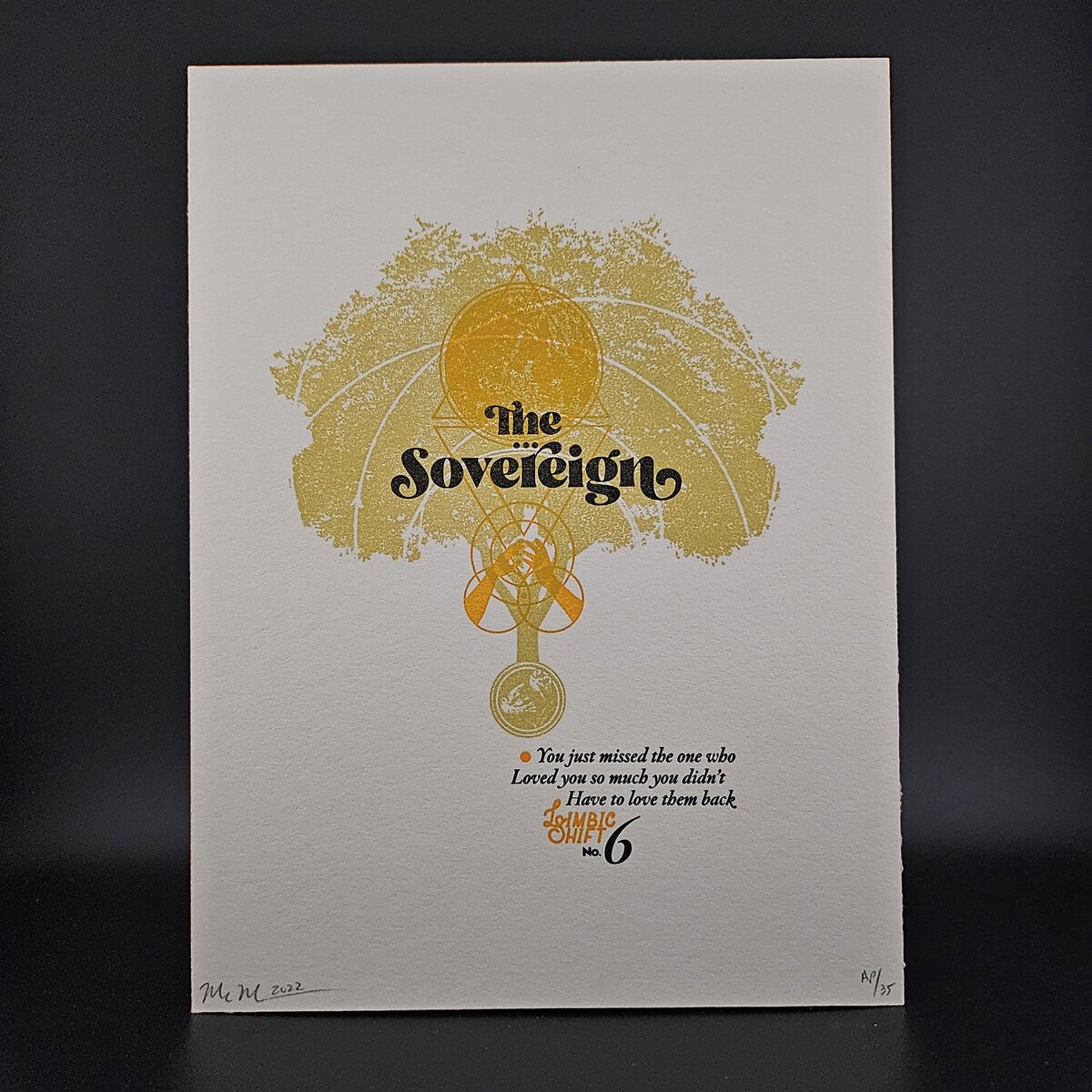 2021-12 - The Sovereign