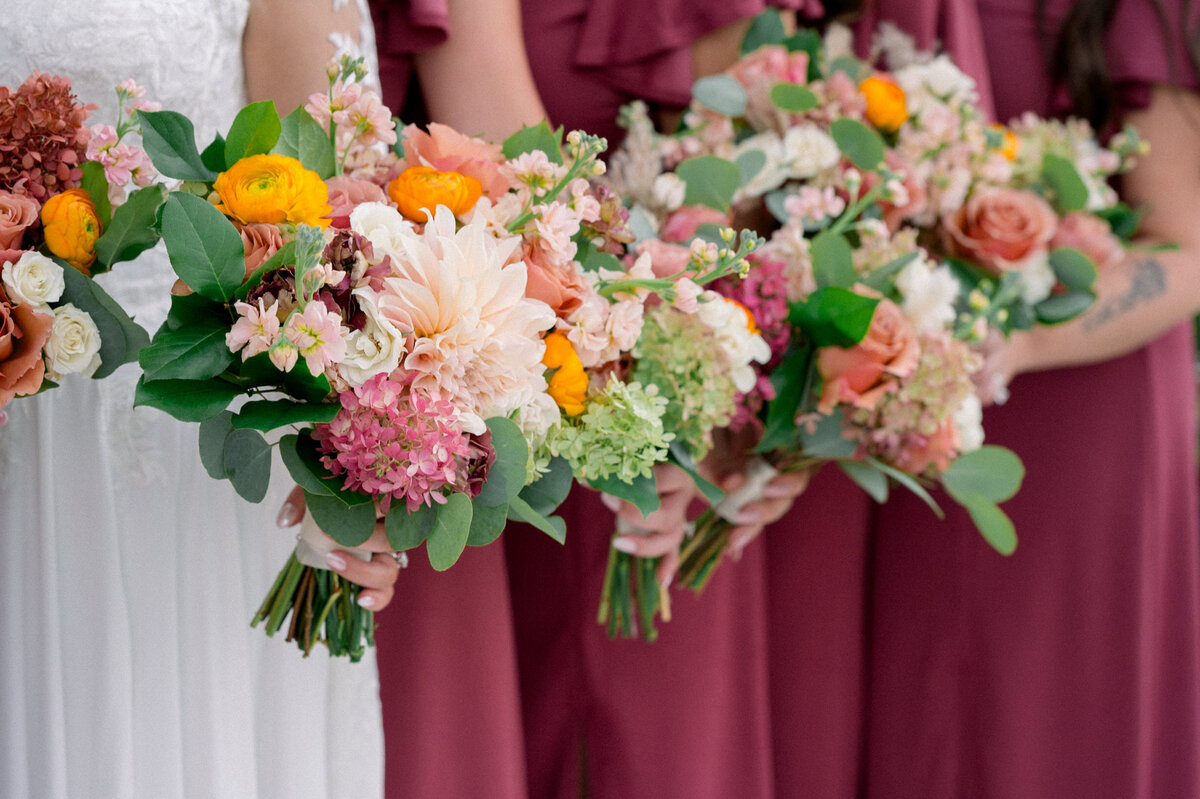 carmen-may-photography-the-grayson-house-uniontown-pa-wedding-1-21