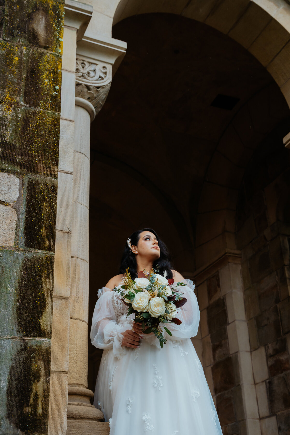 Bride + Groom-63