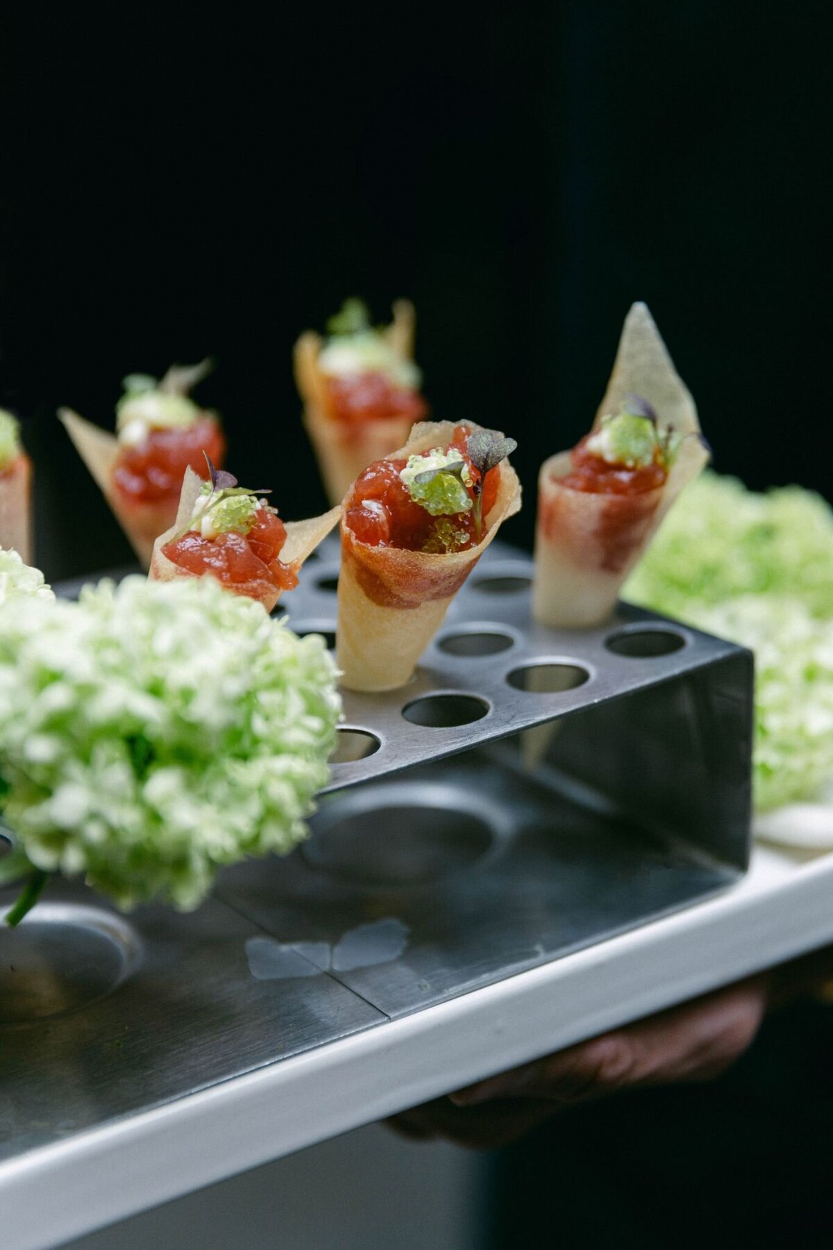 celebration-at-the-foundry-zela-events-89