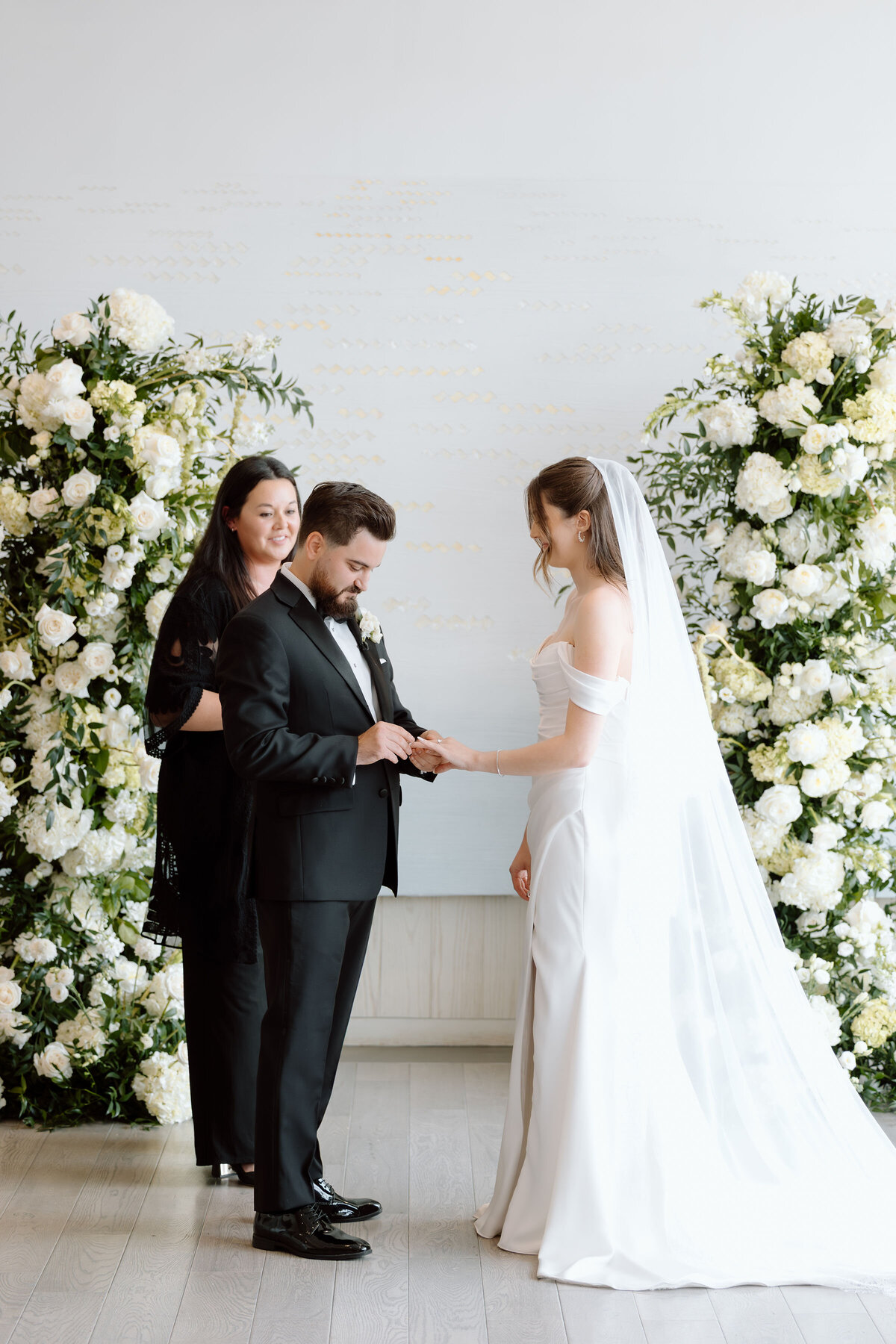 Daniele&JaidenWedding-835