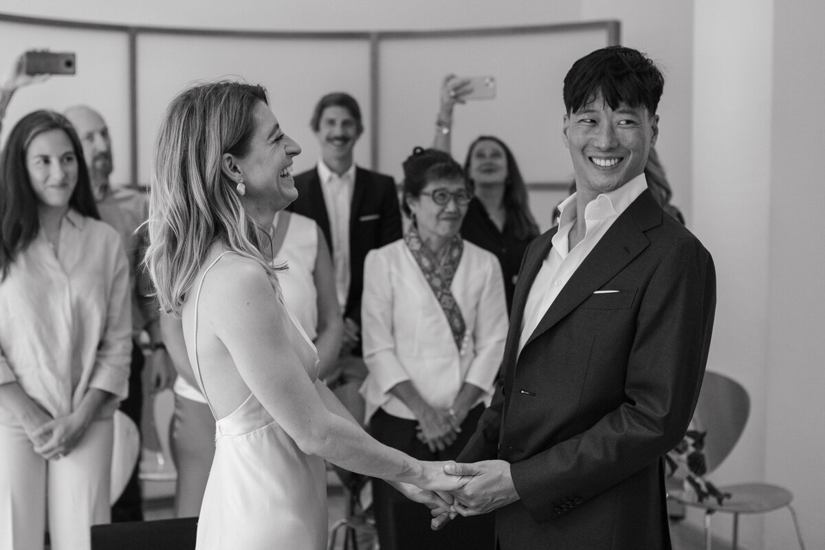 Anh-Marlene-20250808-043