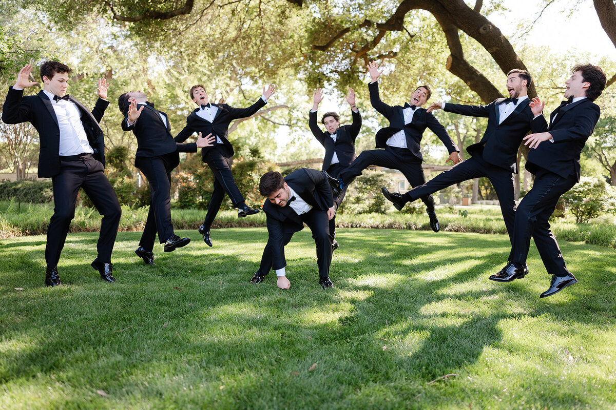 Madison-Jack-Wedding959