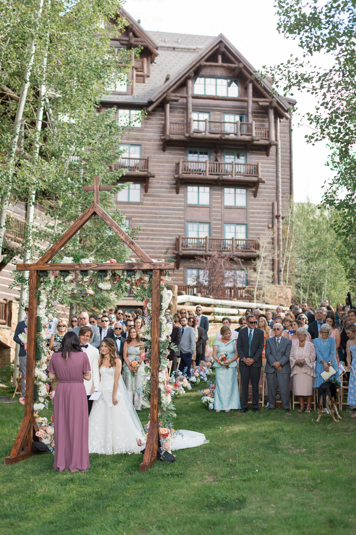 The_Ritz_Carlton_Beaver_Creek_Summer_Wedding_Website-42