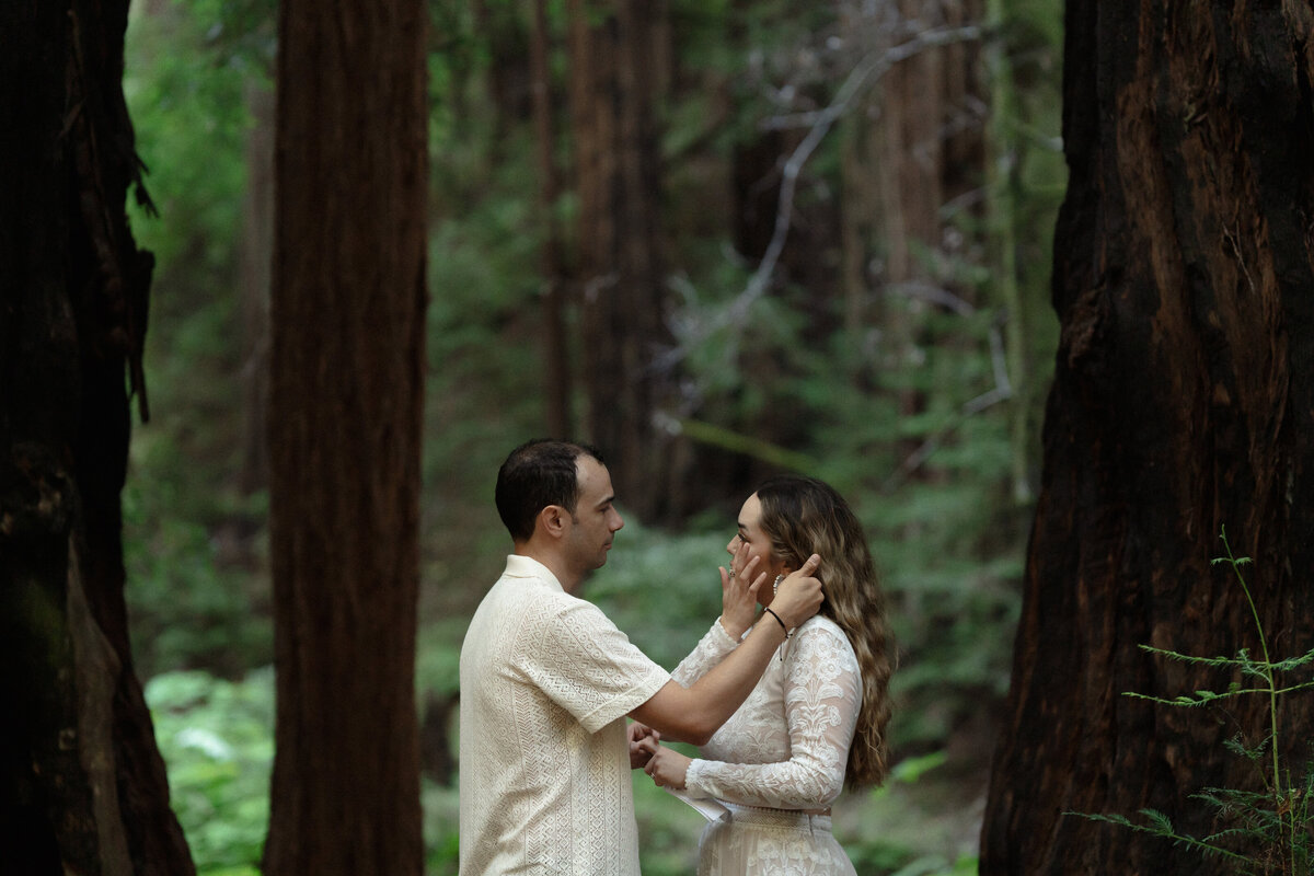 Redwoods-Elopement-69