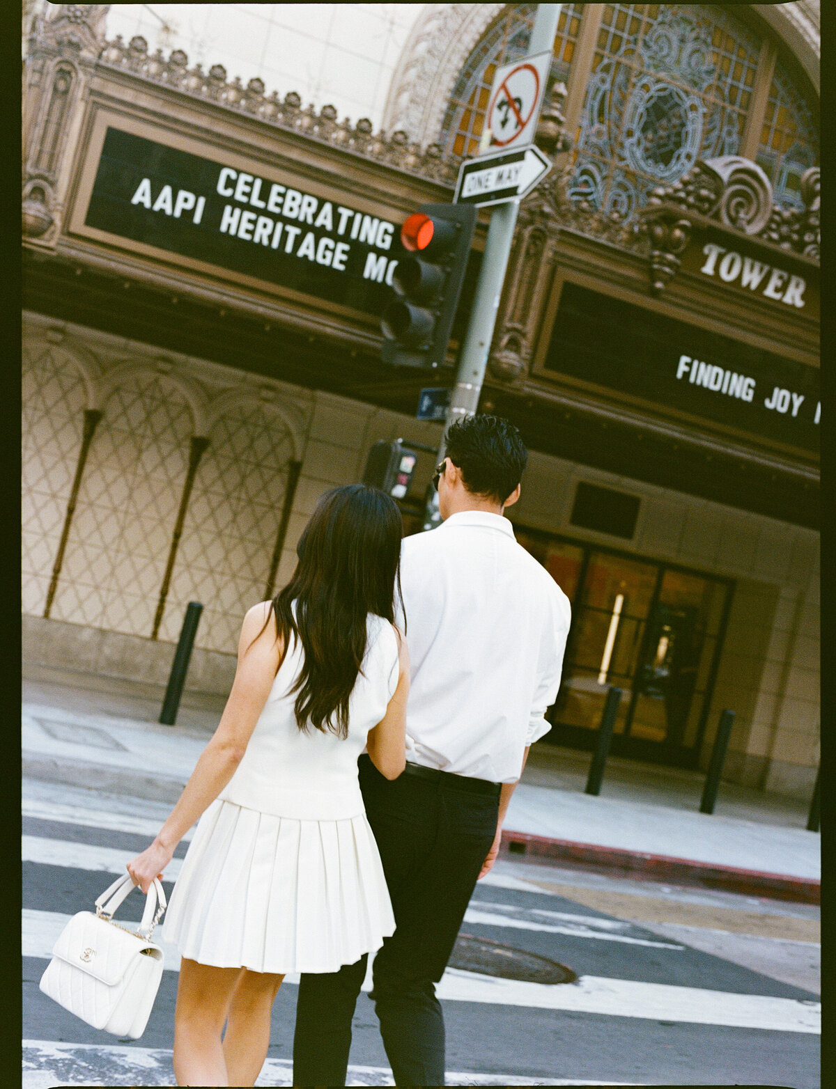 LindsaySean-Engagement-crystalkphotos-Film-18