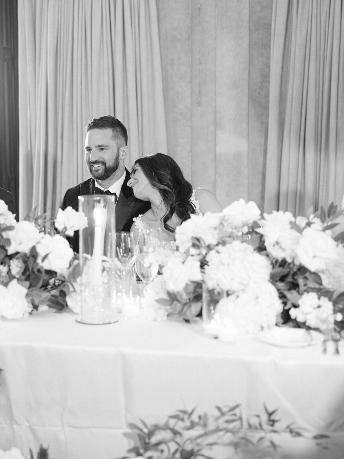 jarrodjphoto-alila-marea-wedding-119