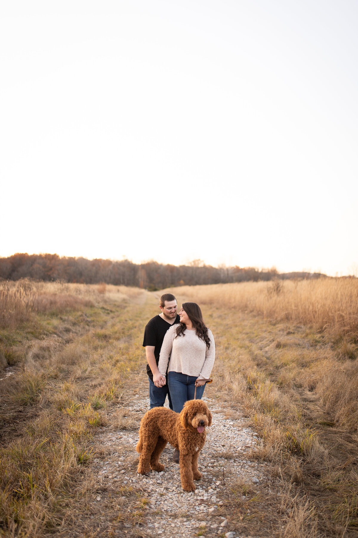 BenzEngagements-166