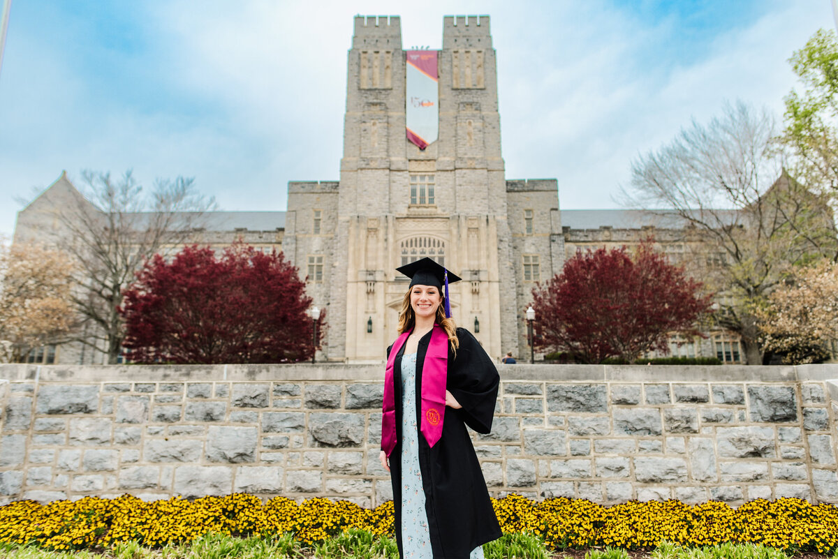 EHP-Senior-Photos (48)