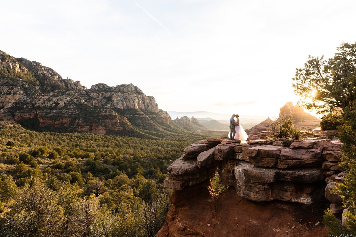 _Merry_Go_Round_Rock_photographer_Danielle_Holman_Photography_Sedona_AZ_Photographer__0025