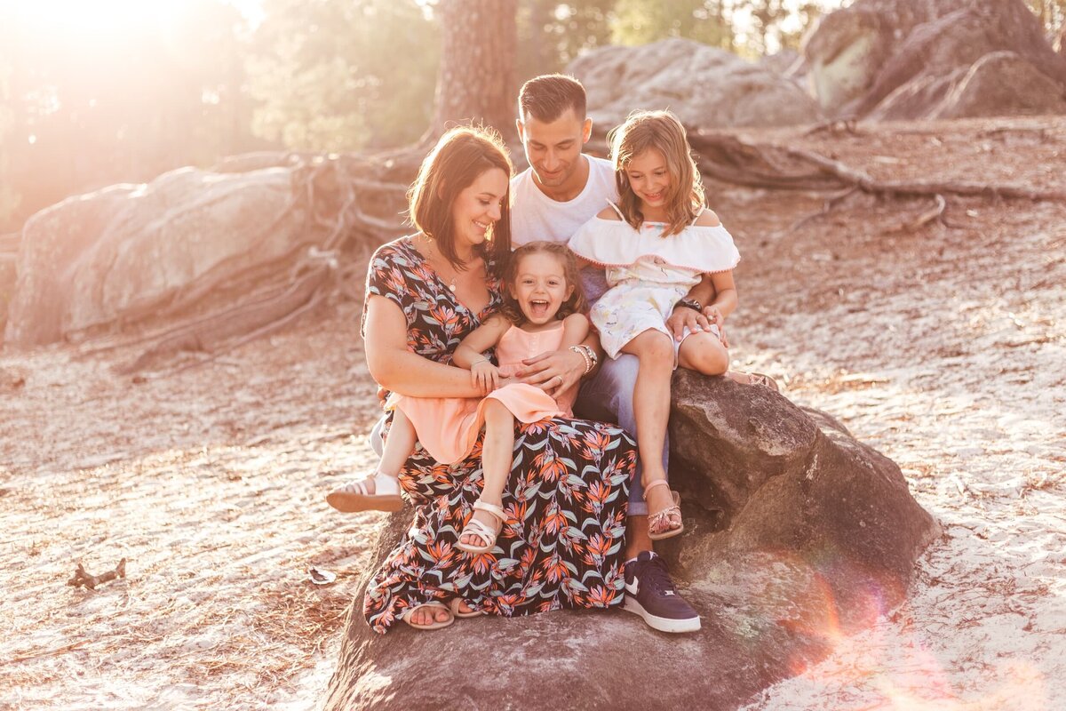 Judith-B-Photographe-famille-Alsace-38
