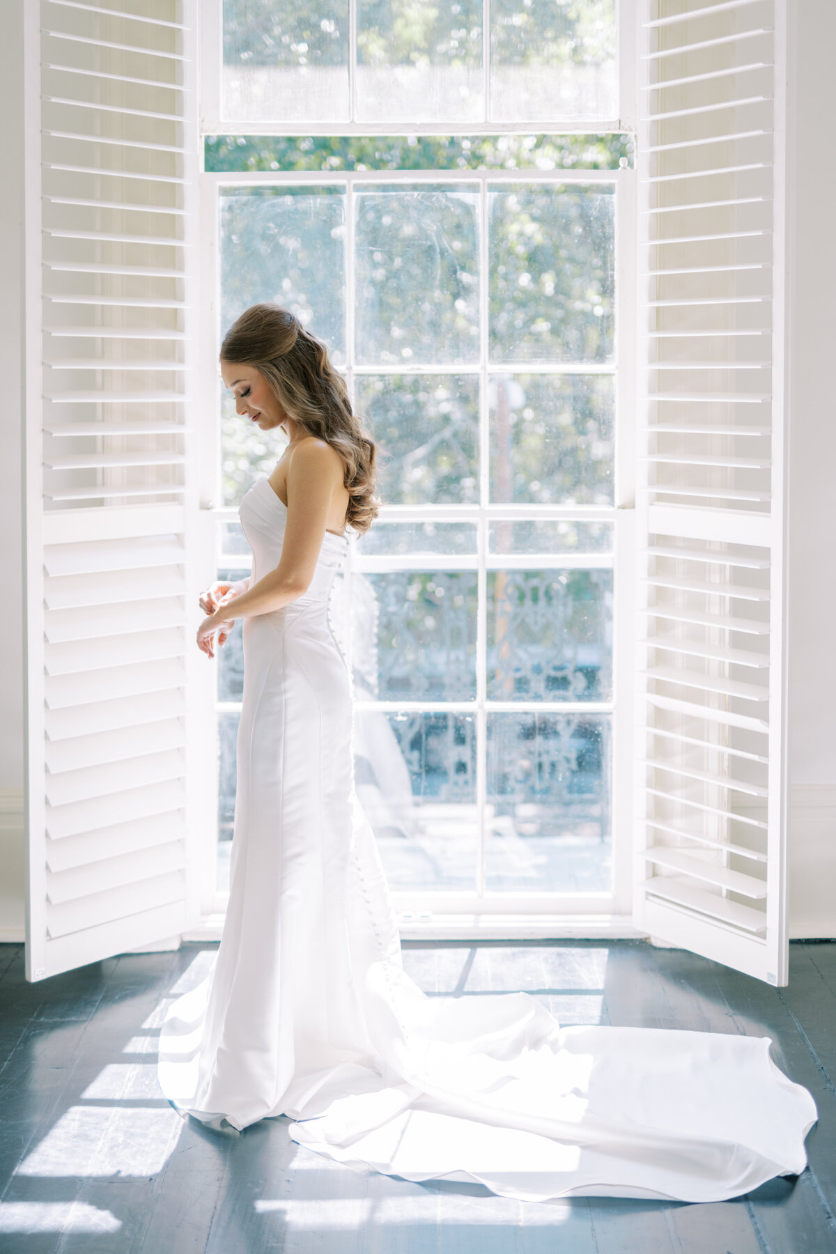 Brooke + Blake Wedding Previews | Brooke Boyd Photo + Film-09948