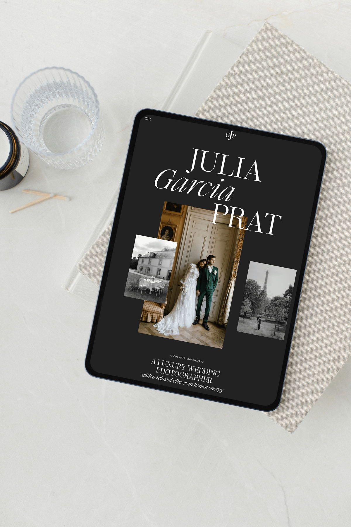 JuliaGarciaPratShowit