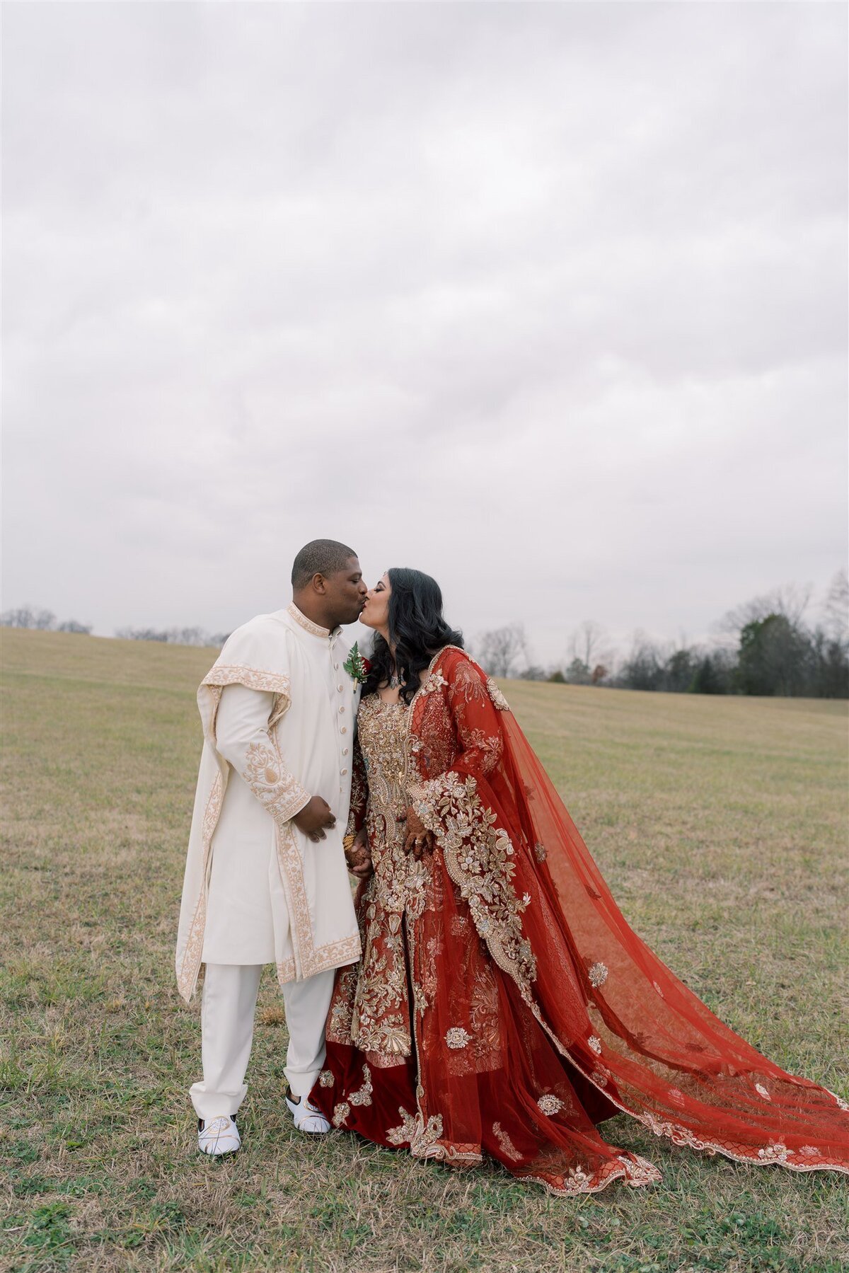 Vendor Gallery_The Forbes Wedding_MSP-149