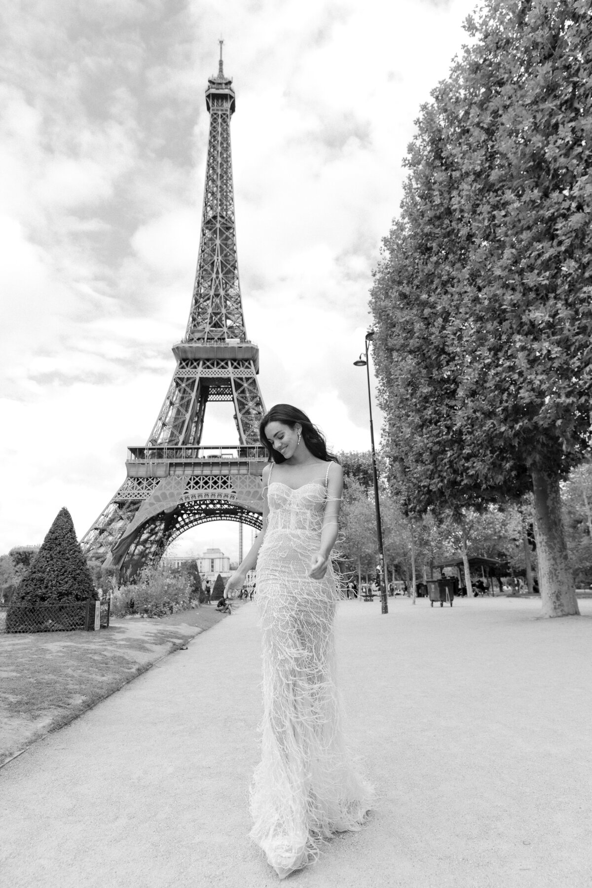 Estee _ Paris.-3150-2