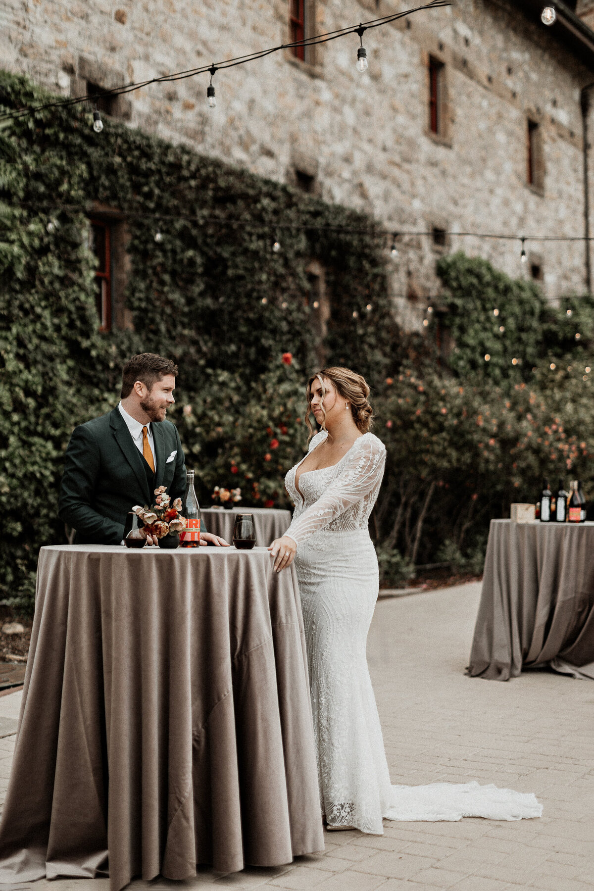 mkphotography_napa_valley_wedding_web-99