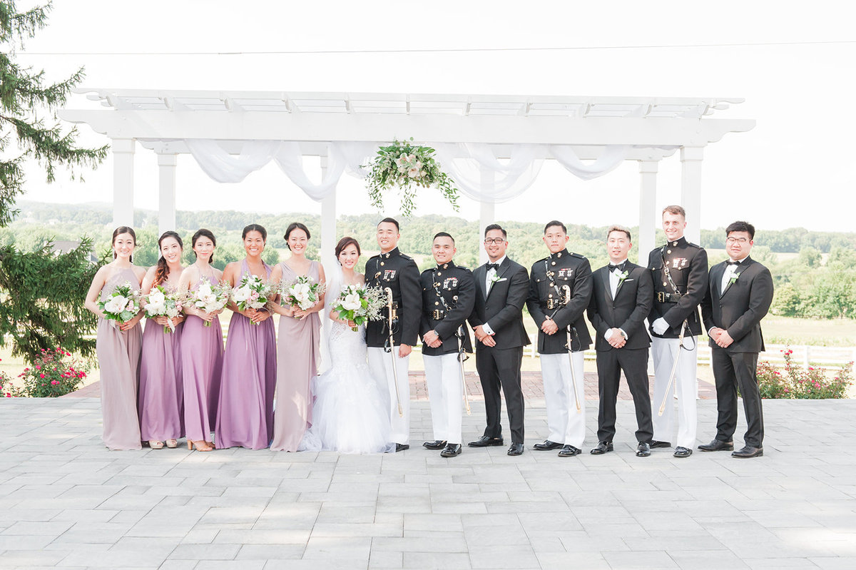RASPBERRY_PLAIN_MANOR_WEDDING_B+N_JOFFOTO-141