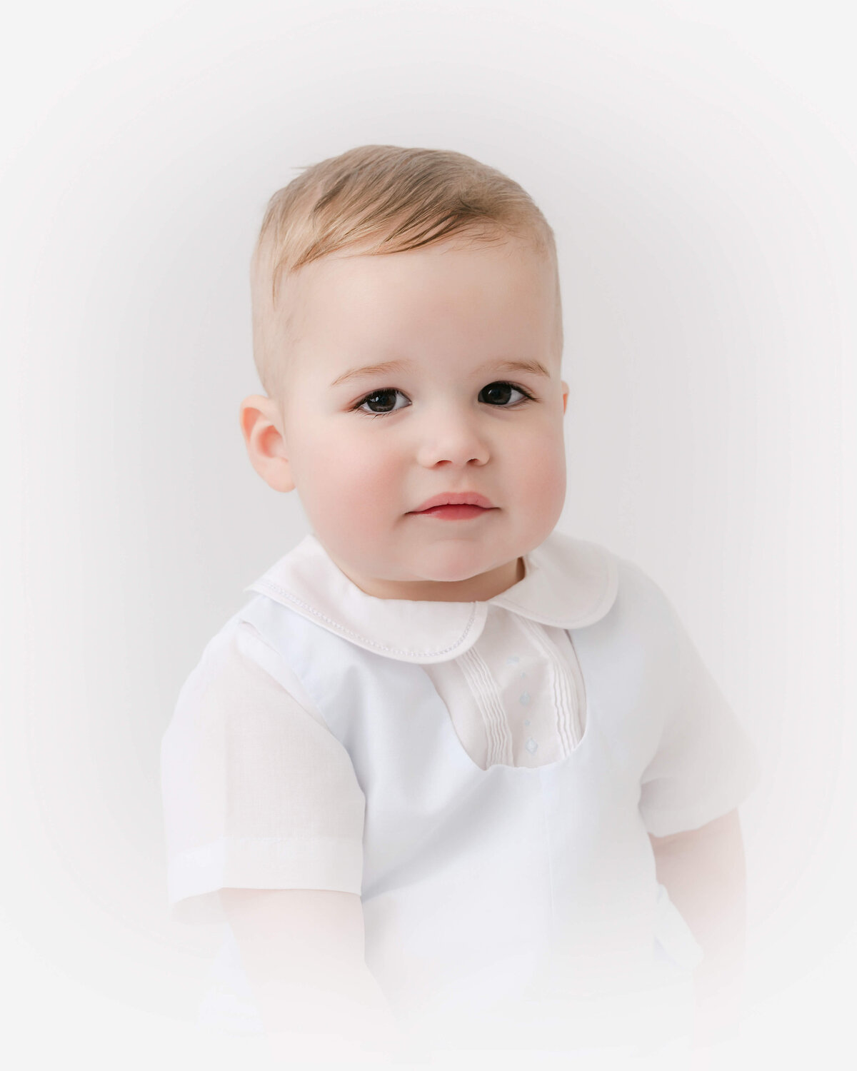 038-Heirloom-Portraits-Winston-Salem-Meghan-Goering-Photography copy