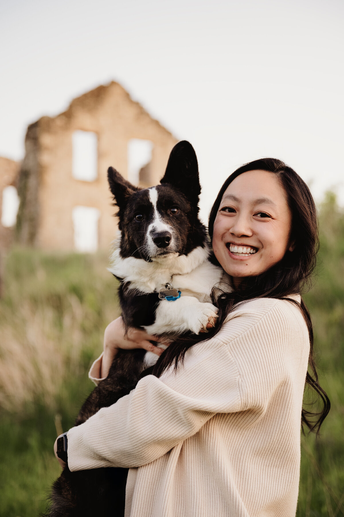 MaiyaW_Spring2025_084