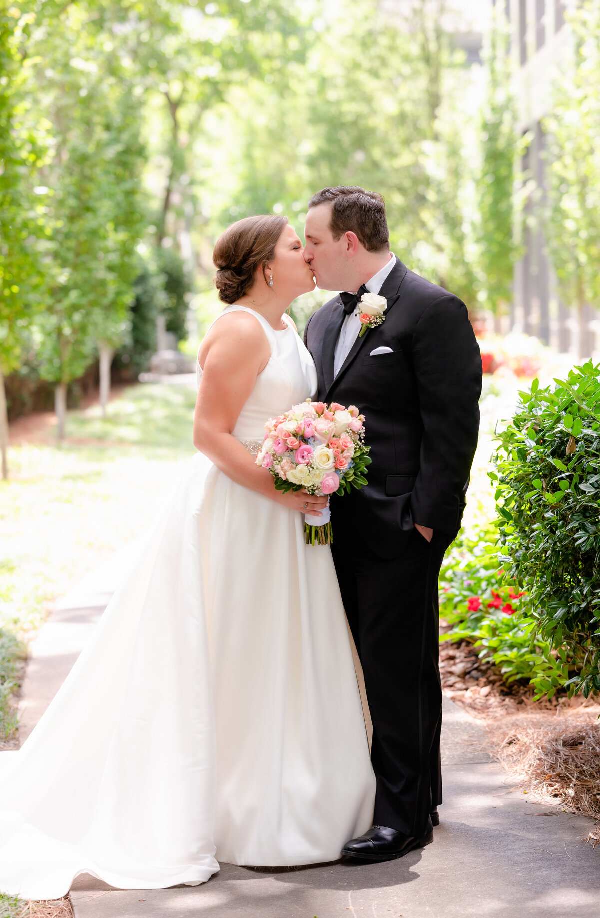 The-Wimbish-House-Atlanta-Wedding-51