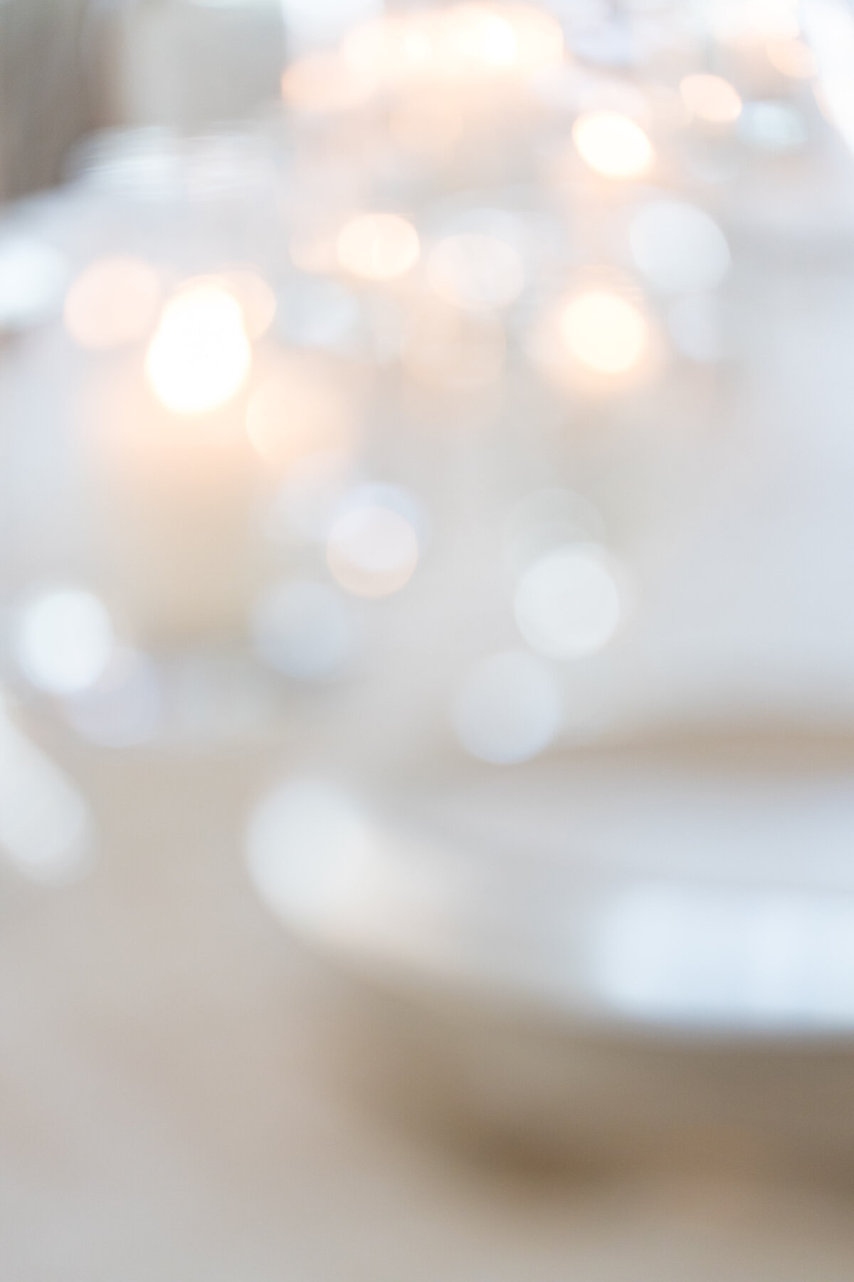 Elegant Pairings Wedding Event Planning and Design 30A Boston New England Destination Sophisticated Personal Memorable Celebrations40