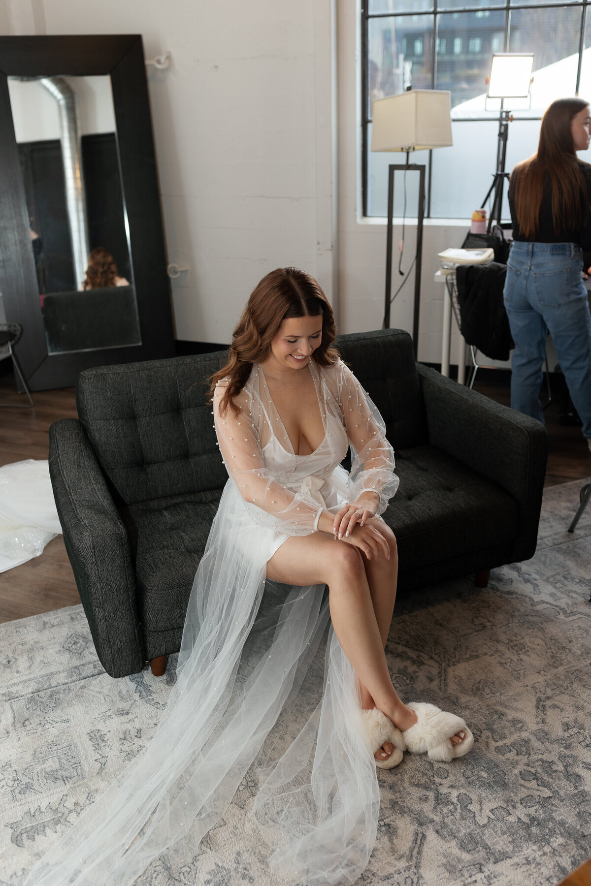 MELISSA OHARA PHOTOGRAPHY - THE KLACKNER WEDDING-136