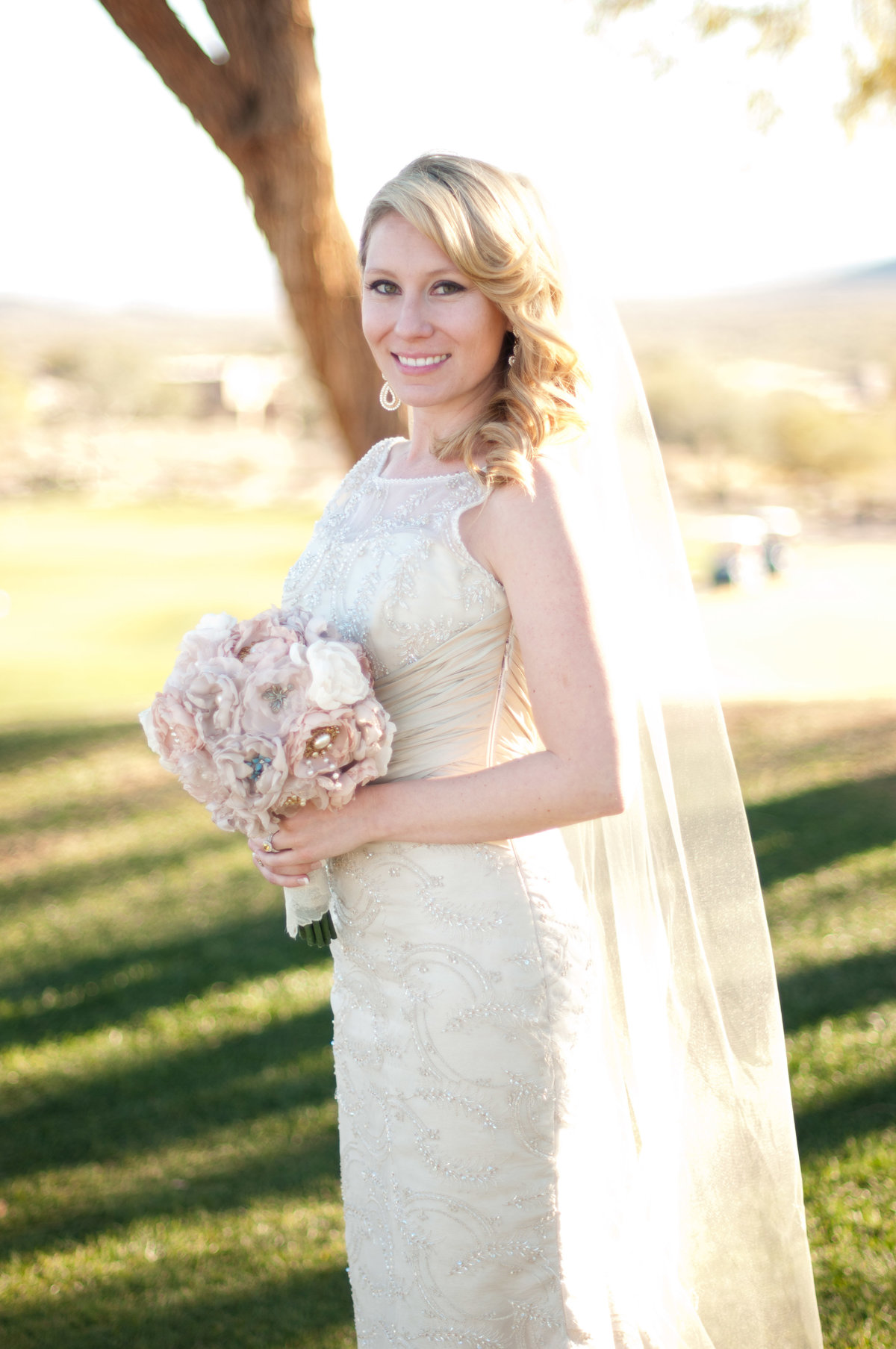 Almond Tree Bridal. High End Bridal Gown. Scottsdale Wedding Photographer for the fun sweethearts. Scottsdale Photographer for the adventurous romantic couple. Scottsdale  Photographer. Scottsdale Photographer for modern sophisticated brides.