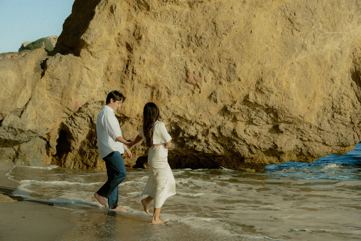 malibu elopement - california elopement - cliffside elopement - lizarrietaphotography-92