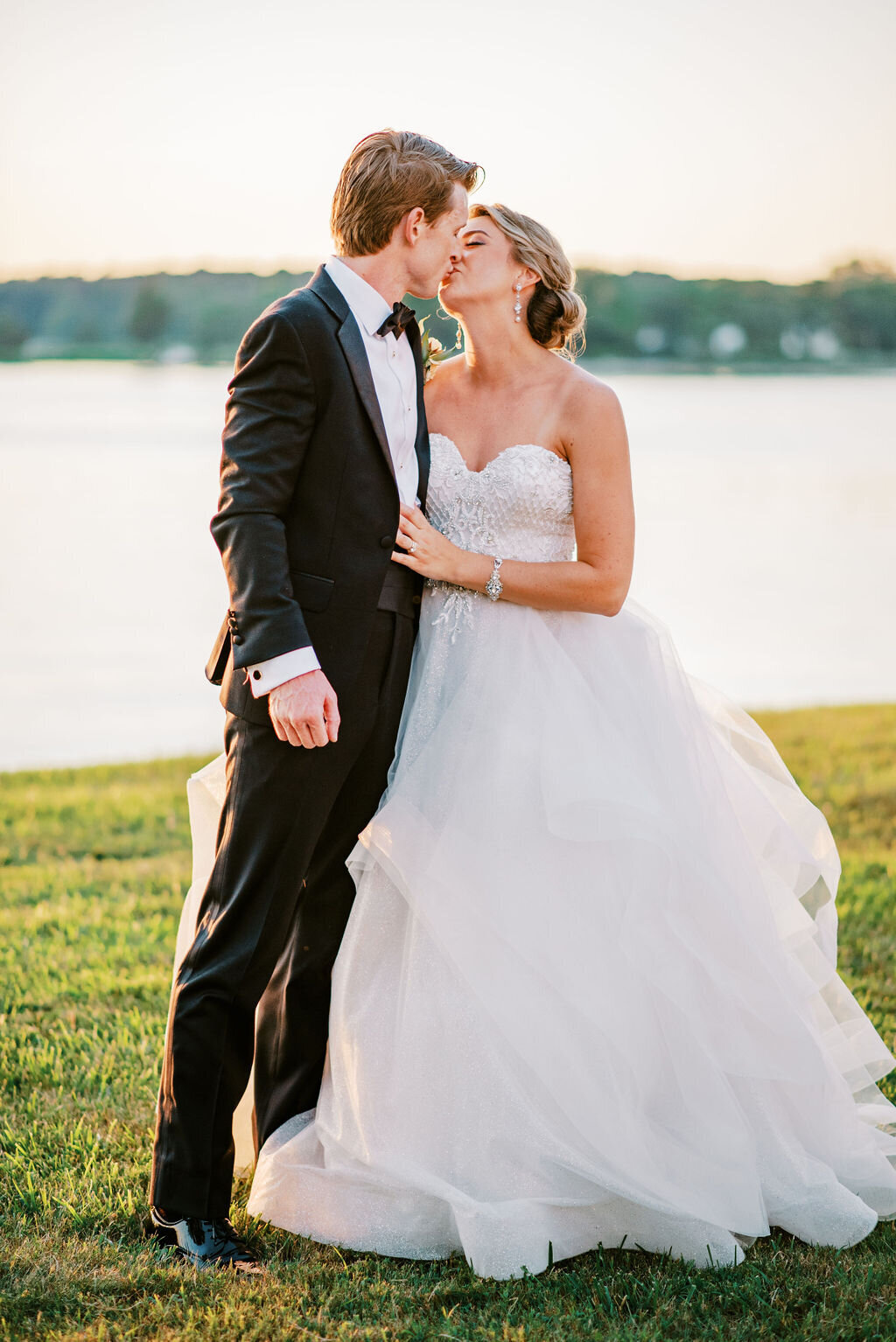 Tyler-Lauren-Wedding-photo-207