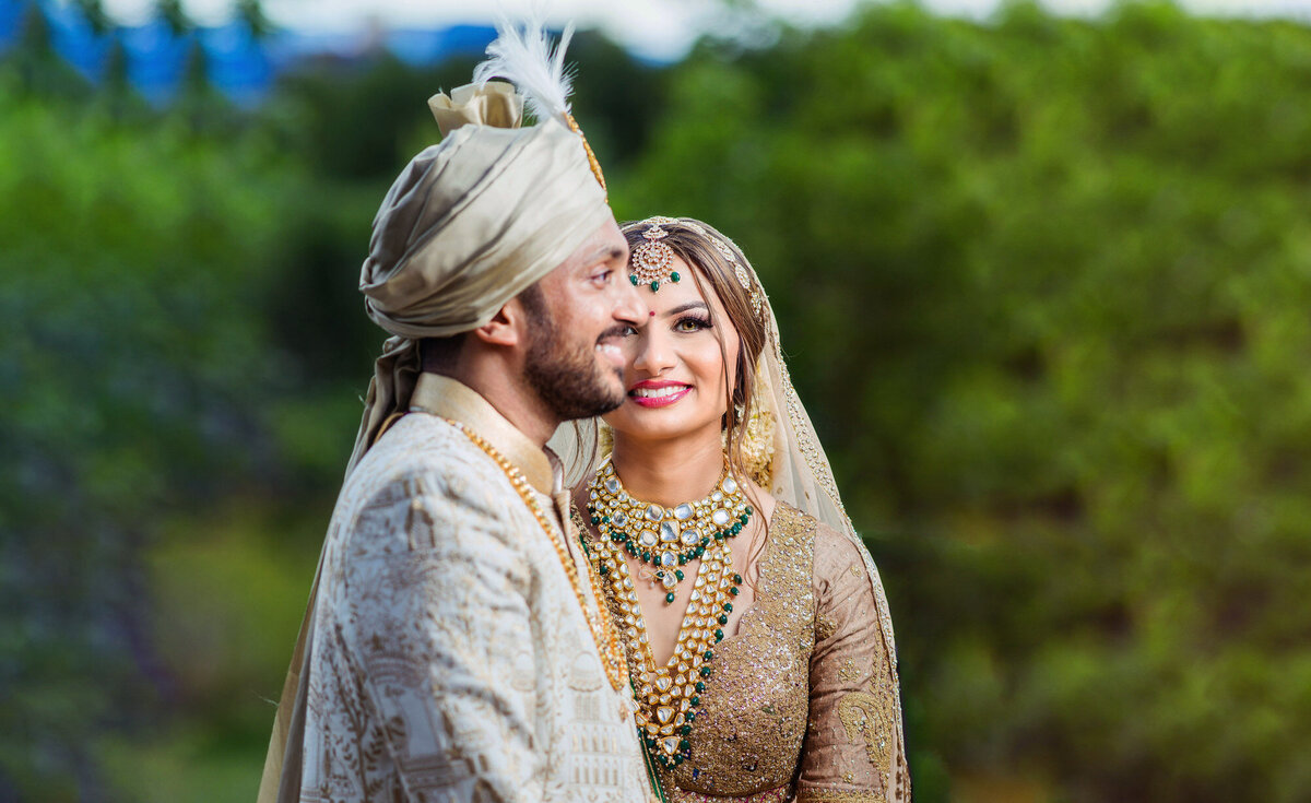 Gujarati_Wedding_Toronto1