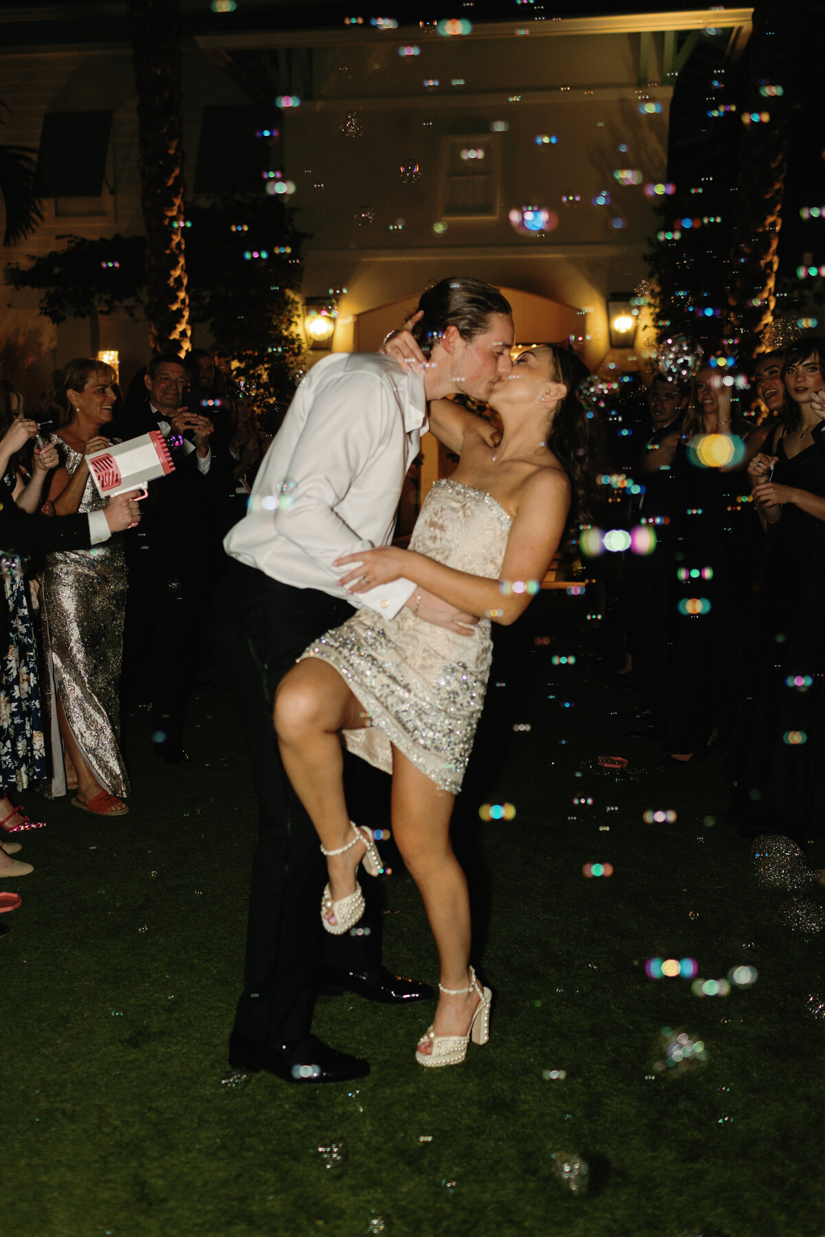 S+J_Reception_SunnyLeePhoto-700