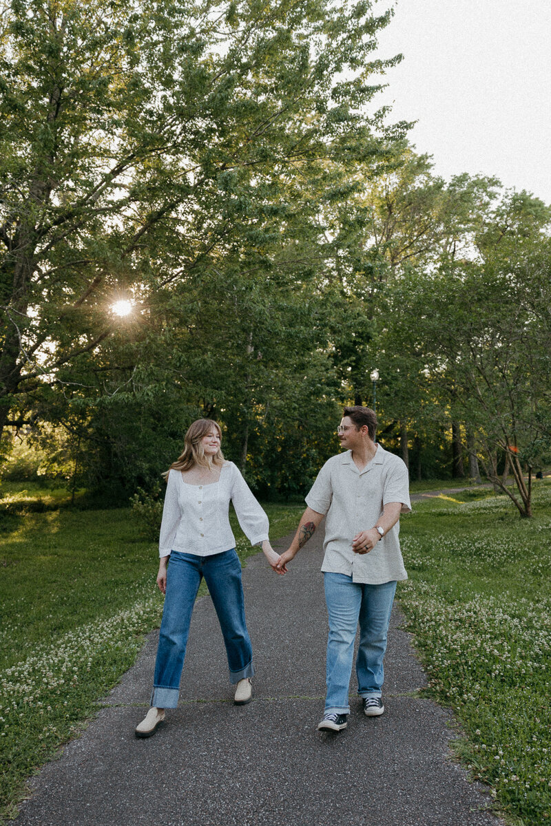 JACKSONVILLE ENGAGEMENT PHOTOGRAPHY-185