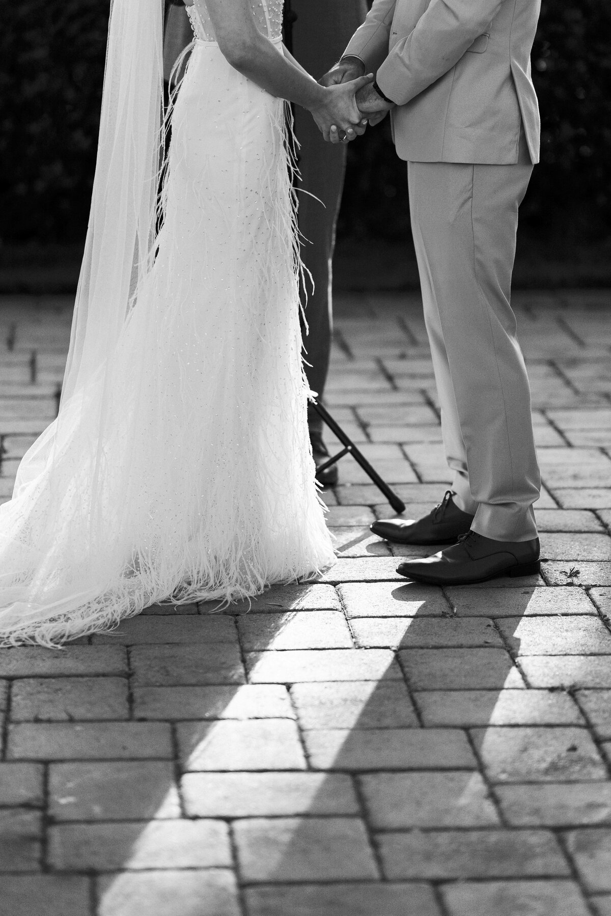 Wedding-468