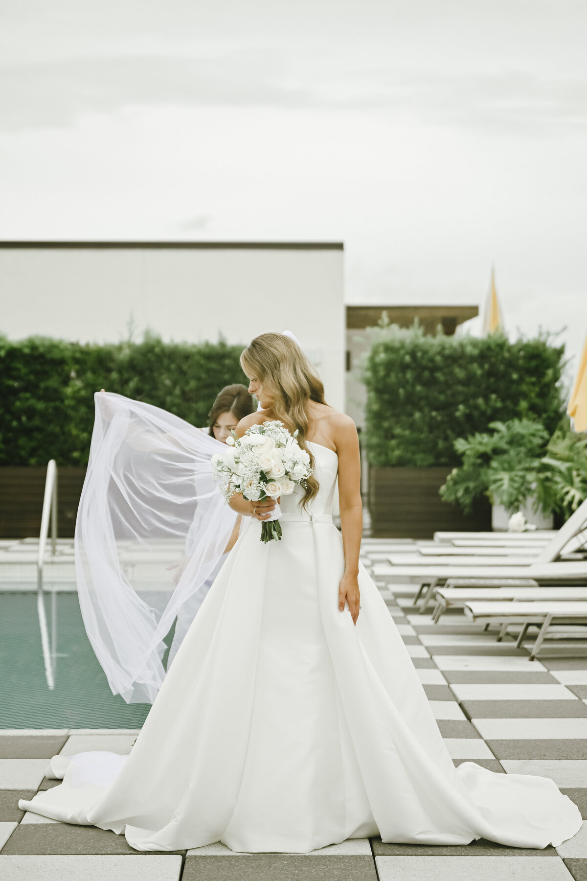Savannah Georgia Wedding Photographer
