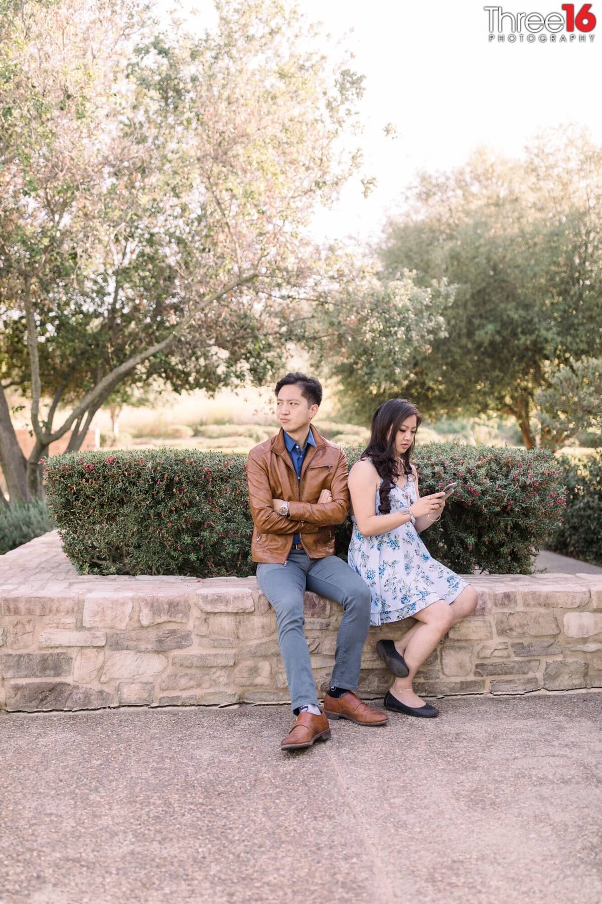Three16 Photography-114