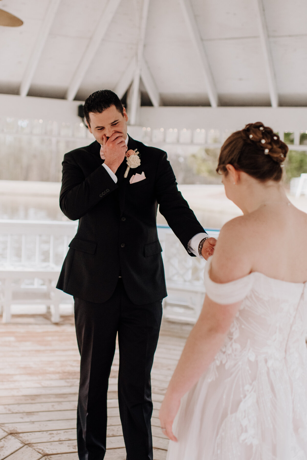 Hardwick.Wedding.AlexisFrazierPhotography-105