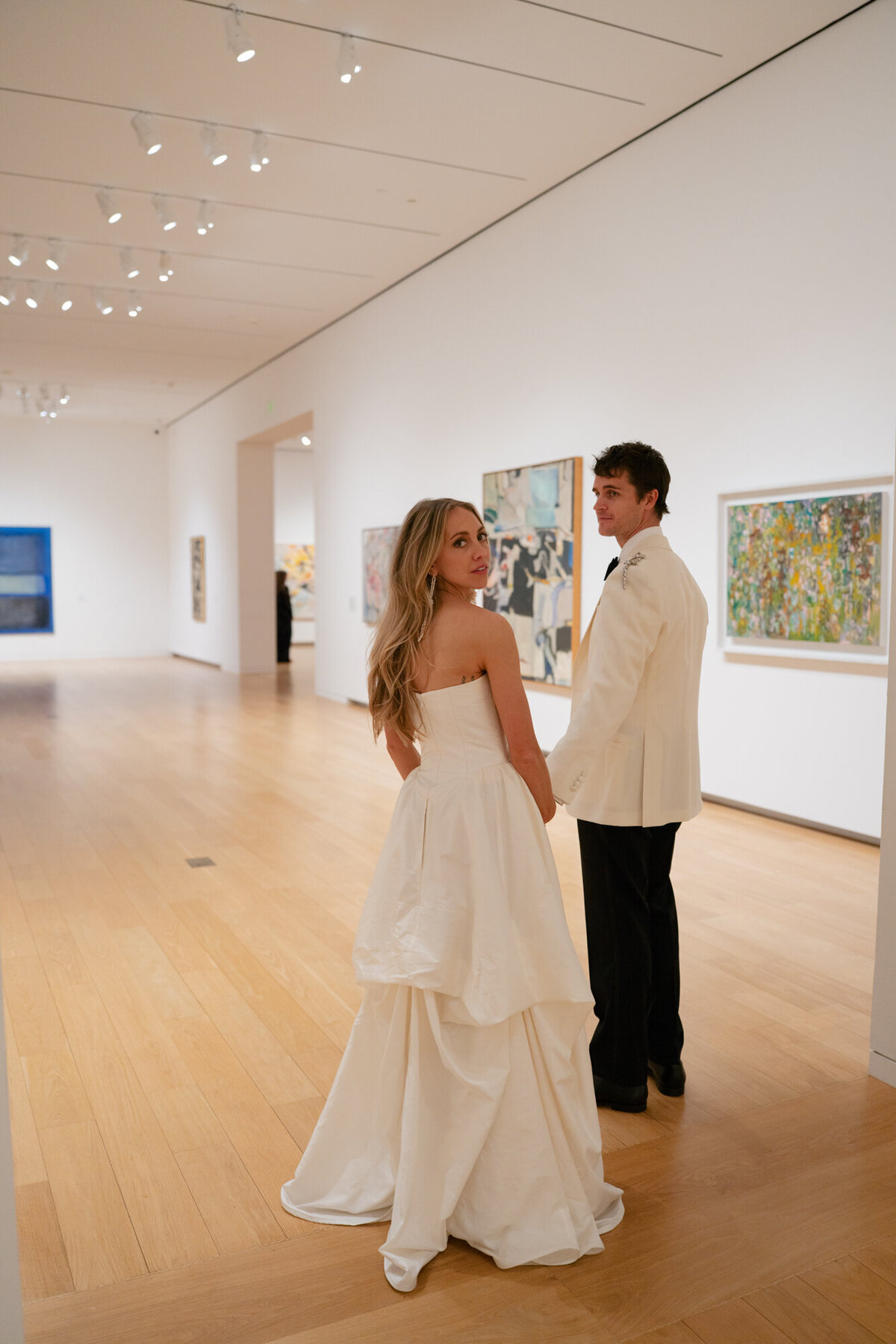 justmarried-11