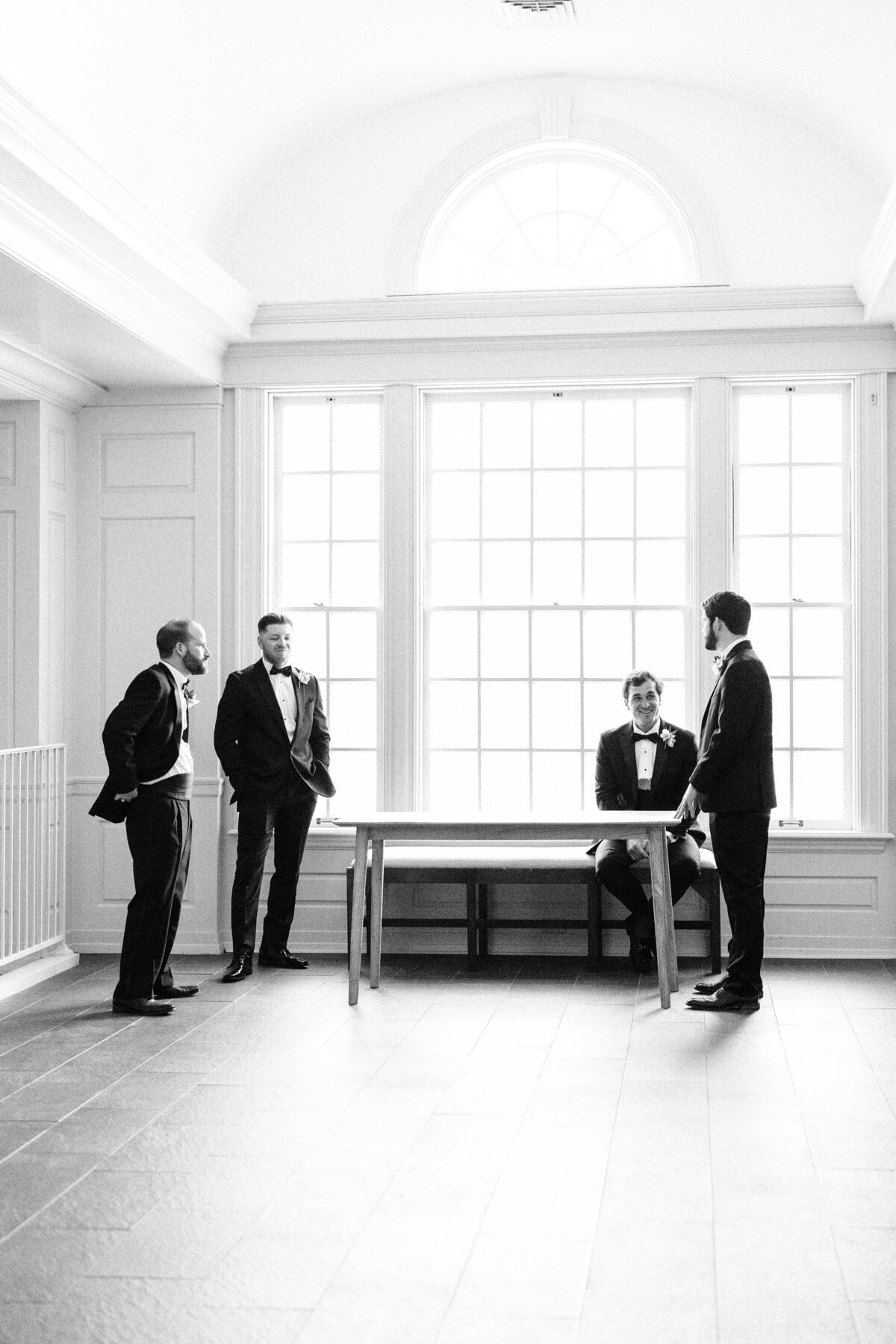 Columbia-SC-Wedding-Photographer460
