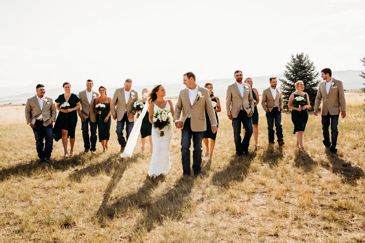 Wedding Photographer Loveland Colorado, Windsor Colorado