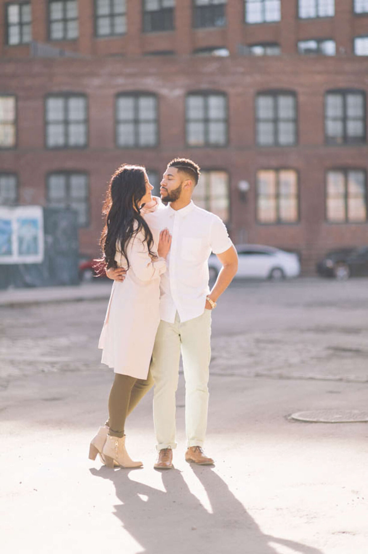 dumbo.brooklyn.engagements.katharris-18