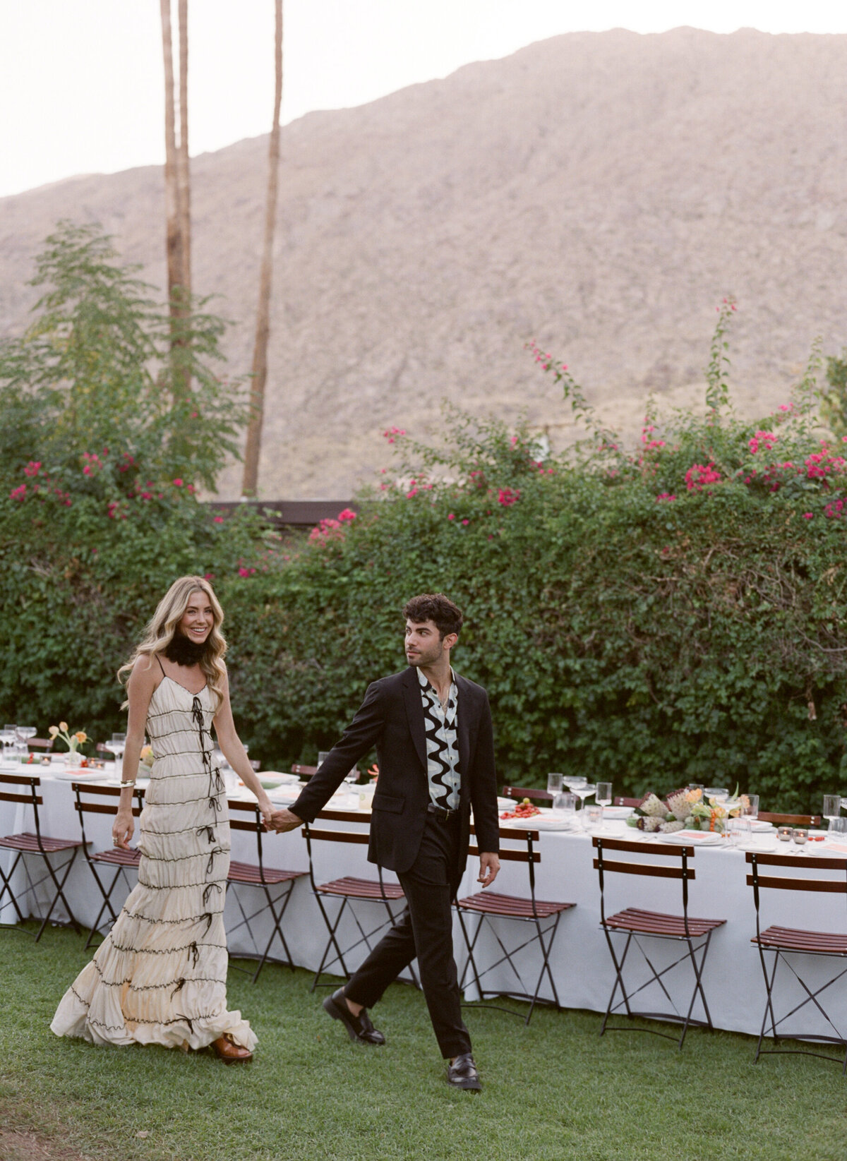 P+M Wedding Rehearsal Highlights-20
