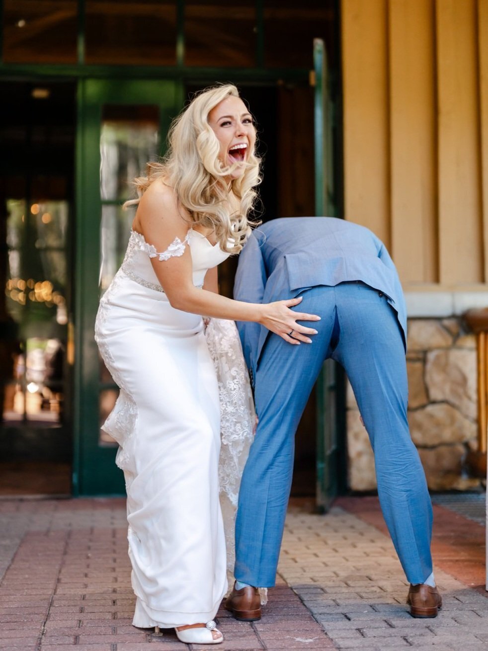 deer-valley-mountain-summer-wedding-logan-walker-423L-2468