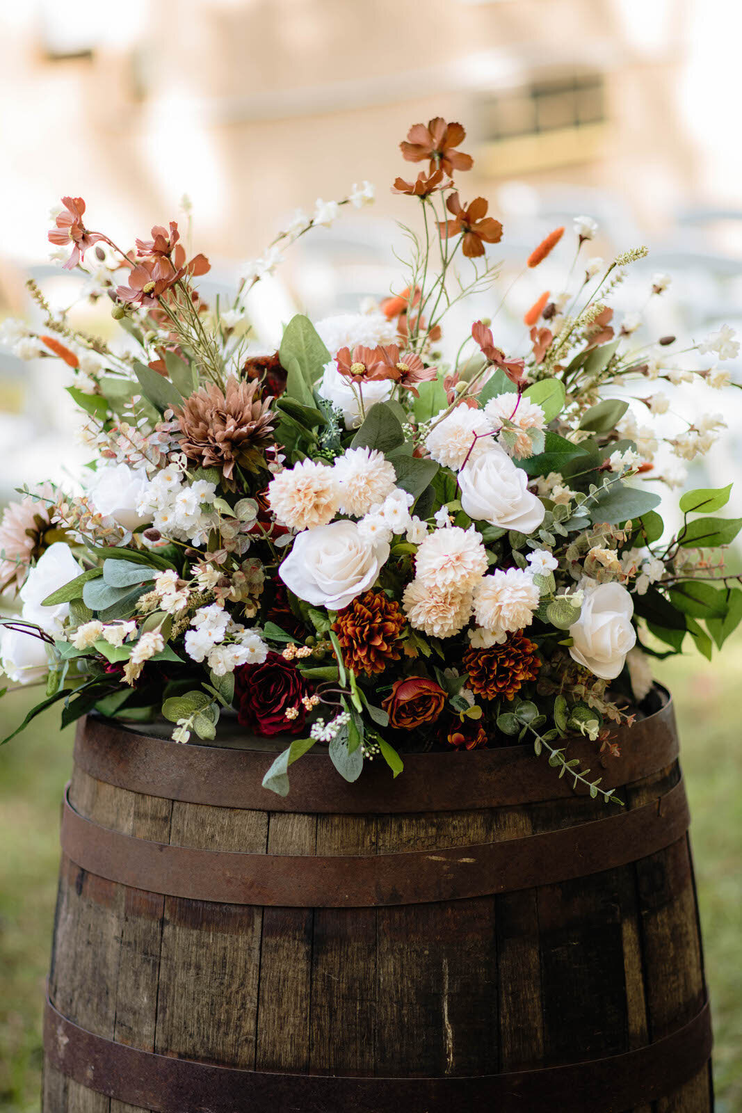 Jordans-Crossing-wedding-Gainesville_10