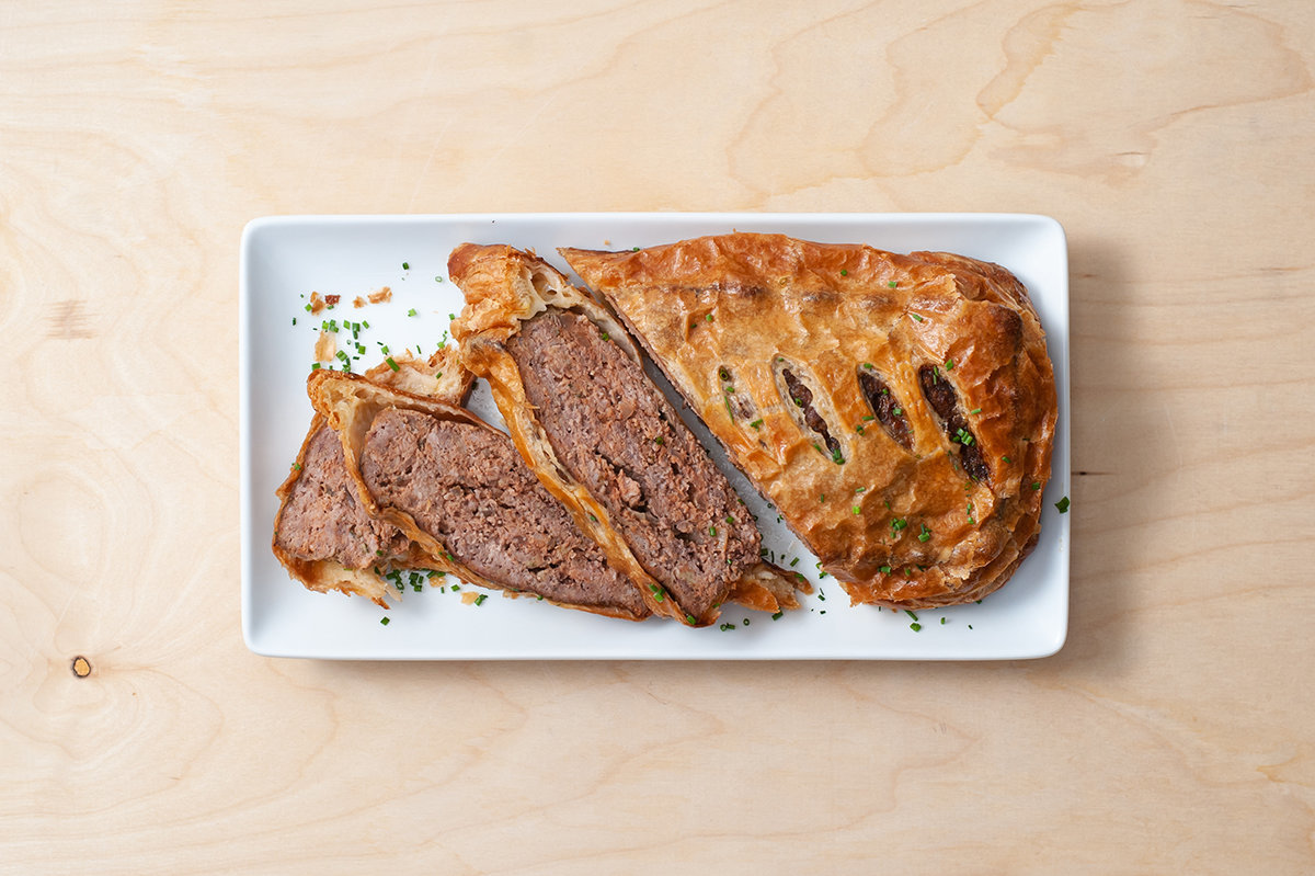 1.15.19.PastryMeatloaf-40-web